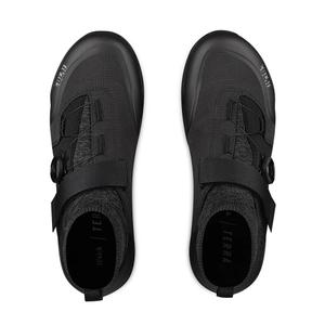 product/f/i/fizik-tex2cltx11010360-black-black-2.jpg