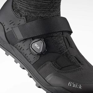 product/f/i/fizik-tex2cltx11010360-black-black-5.jpg