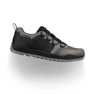 tex2egr1v1210360-schuhe-fizik-terra-egolace-gtx-anthrazit-schwarz