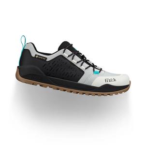 Zapatos Fizik Terra Egolace GTX