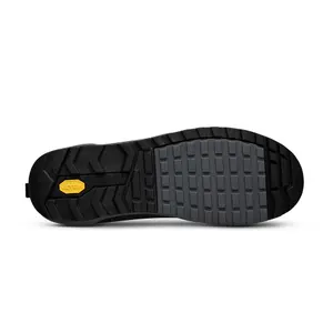 Επίπεδα παπούτσια Fizik Terra Egolace X2 image-3