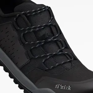 Επίπεδα παπούτσια Fizik Terra Egolace X2 image-4