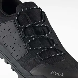 Shoes Fizik Terra Egolace X2 image-4