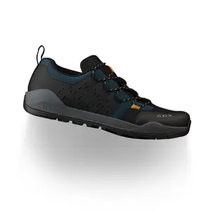 Παπούτσια Fizik Terra Egolace X2