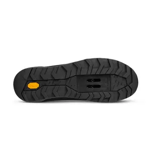 Παπούτσια Fizik Terra Egolace X2 image-3