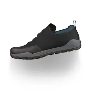 Παπούτσια Fizik Terra Egolace X2 image-2