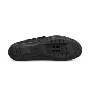 product/f/i/fizik-tex4ppr1k1010360-black-black-3.jpg