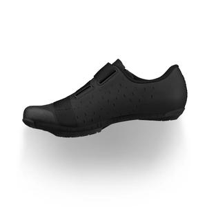 product/f/i/fizik-tex4ppr1k1010360-black-black-5.jpg