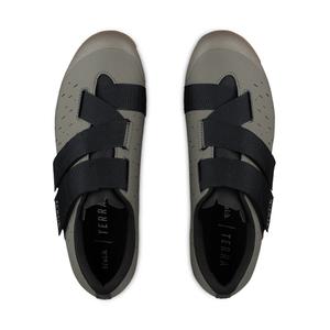 Scarpe Fizik Terra X4 Powerstrap image-1