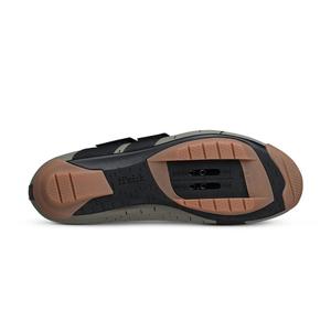 Scarpe Fizik Terra X4 Powerstrap image-2
