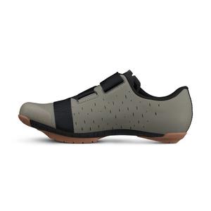 Scarpe Fizik Terra X4 Powerstrap image-4