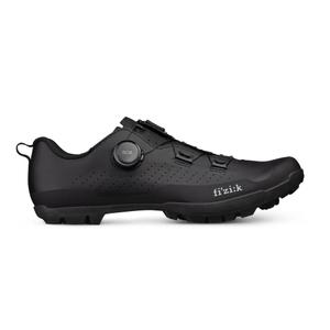tex5bpr1r1010360-shoes-fizik-atlas-black-black