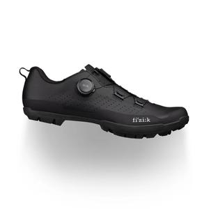 product/f/i/fizik-tex5bpr1r1010360-black-black-3.jpg