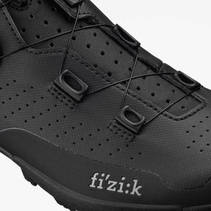 product/f/i/fizik-tex5bpr1r1010360-black-black-4.jpg