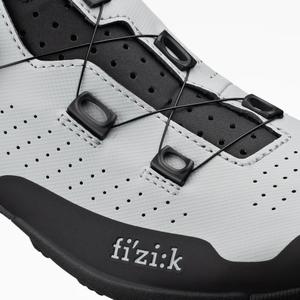 product/f/i/fizik-tex5bpr1r7010360-grey-black-3.jpg