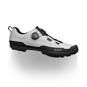 product/f/i/fizik-tex5bpr1r7010360-grey-black-4.jpg