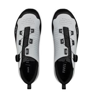 product/f/i/fizik-tex5bpr1r7010360-grey-black-5.jpg