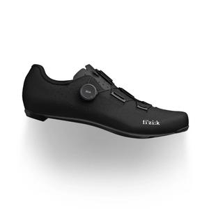 tpr2bmr1c1010360-schuhe-fizik-tempo-decos-schwarz-schwarz