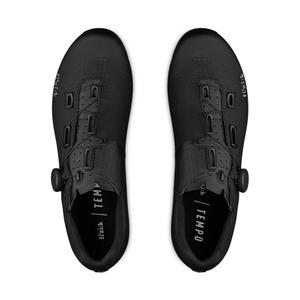 product/f/i/fizik-tpr2bmr1c1010360-black-black-2.jpg