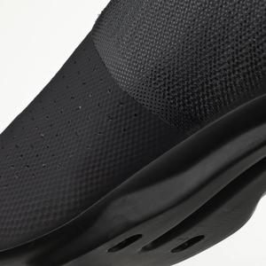 product/f/i/fizik-tpr2bmr1c1010360-black-black-5.jpg