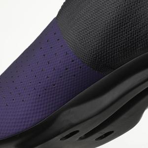 Scarpe in carbonio Fizik Tempo Decos image-3