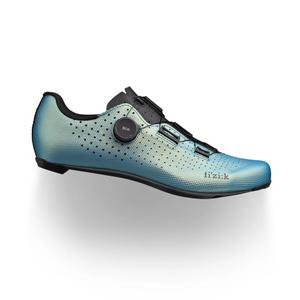 Carbon shoes Fizik Tempo Decos