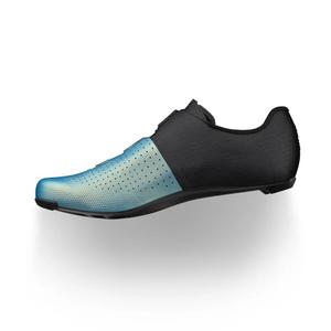 Carbon shoes Fizik Tempo Decos image-1