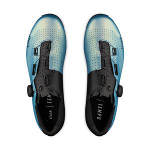 Carbon shoes Fizik Tempo Decos image-2