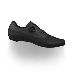 tpr4oxr1k1010360-schuhe-fizik-tempo-r4-overcurve-schwarz-schwarz