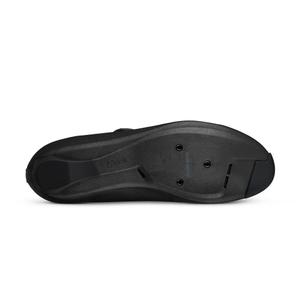 product/f/i/fizik-tpr4oxr1k1010360-black-black-3.jpg