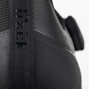 product/f/i/fizik-tpr4oxr1k1010360-black-black-5.jpg