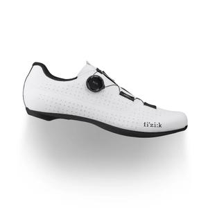 tpr4oxr1k2010360-shoes-fizik-tempo-r4-overcurve-white-black