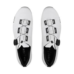 product/f/i/fizik-tpr4oxr1k2010360-white-black-2.jpg