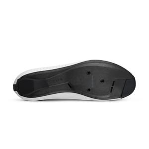 product/f/i/fizik-tpr4oxr1k2010360-white-black-3.jpg