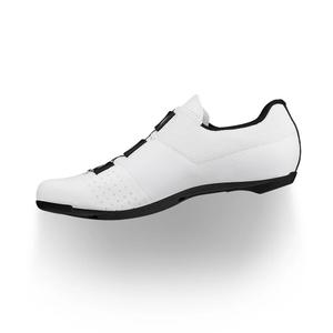 product/f/i/fizik-tpr4oxr1k2010360-white-black-4.jpg
