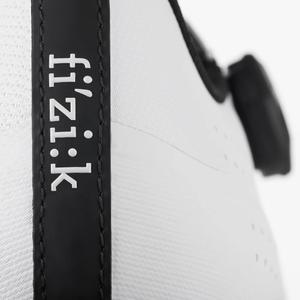 product/f/i/fizik-tpr4oxr1k2010360-white-black-5.jpg