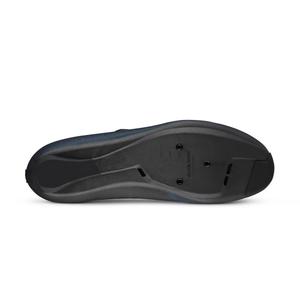 product/f/i/fizik-tpr4oxr1k4210360-navy-black-2.jpg