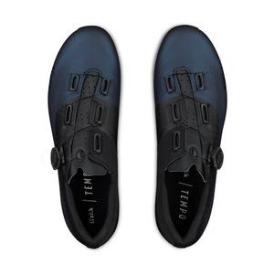Schuhe Fizik Tempo R4 Overcurve image-2