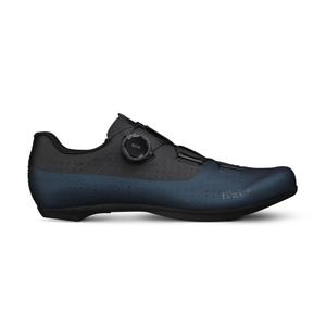 product/f/i/fizik-tpr4oxr1k4210360-navy-black-4.jpg