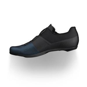 Schuhe Fizik Tempo R4 Overcurve image-4