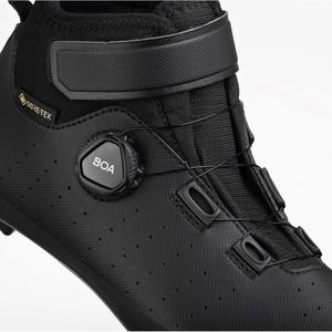 Sko Fizik Tempo Artica GTX image-4