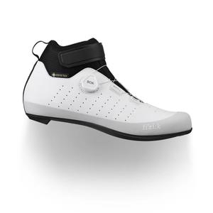 tpr5agr1v2070465-shoes-fizik-tempo-artica-gtx-white-gray