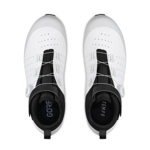 product/f/i/fizik-tpr5agr1v2070360-white-gray-2.jpg