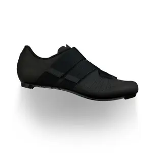 Shoes Fizik Tempo R5 Powerstrap image-0