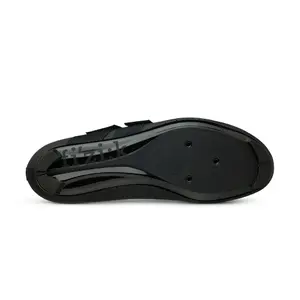 Shoes Fizik Tempo R5 Powerstrap image-3