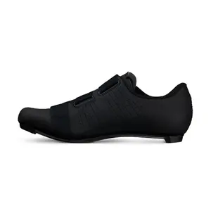 Shoes Fizik Tempo R5 Powerstrap image-2