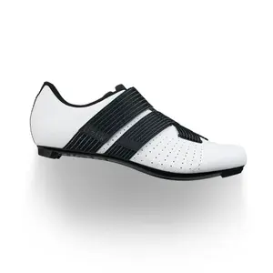 Παπούτσια Fizik Tempo R5 Powerstrap image-0