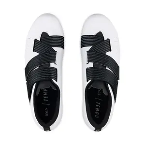 Παπούτσια Fizik Tempo R5 Powerstrap image-1