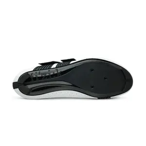 Παπούτσια Fizik Tempo R5 Powerstrap image-3