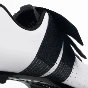Παπούτσια Fizik Tempo R5 Powerstrap image-4